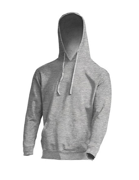 Sudadera Capucha "UEFA MAFIA" Chico