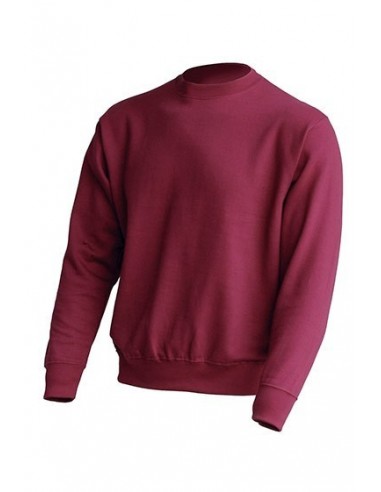 Sudadera Sin Capucha "Hooligans España"