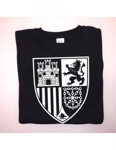 Sudadera “España"