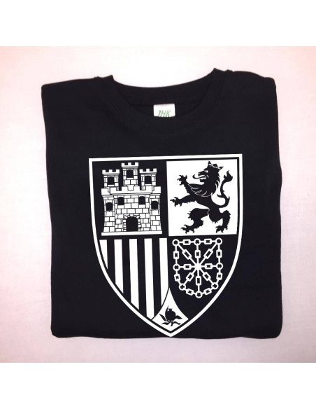 Sudadera “España"