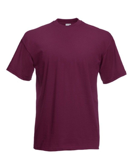 Camiseta “Madrid Originals" Chica