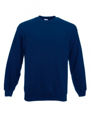 Sudadera Sin Capucha “Universidad Krasny Bor”