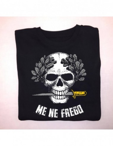 Sudadera Sin Capucha "Old School Hooligans - Peaky Blinders"