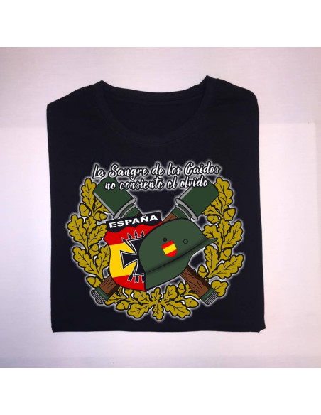 Sudadera Sin Capucha "Andy Capp"