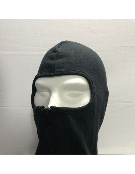 Sudadera Ninja "Troublemaker”