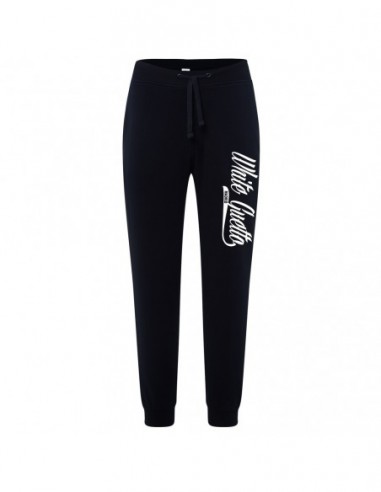 Pantalón Chandal "WG Madrid” Chico