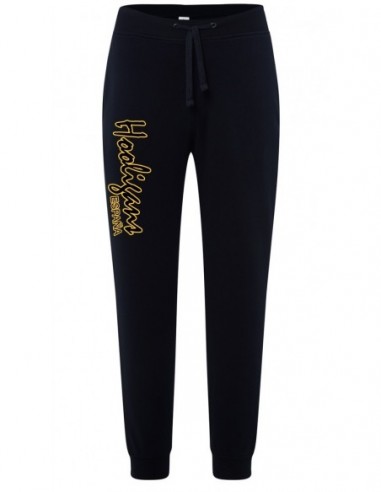 Pantalón Chandal "Hooligans España” Chico