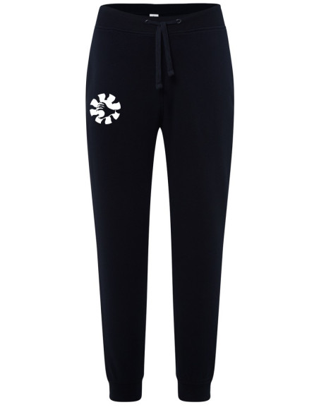 Pantalón Chandal "WG Madrid” Chico