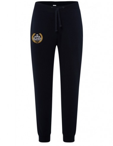 Pantalón Chandal "Mi Honor ” Chico
