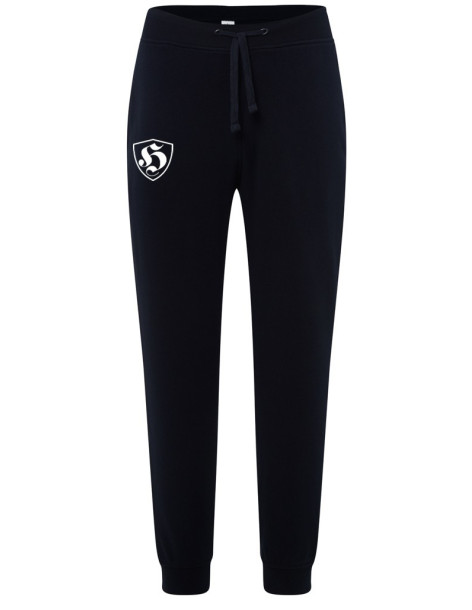 Pantalón Chandal "H” Chico