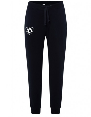 Pantalón Chandal "H” Chico