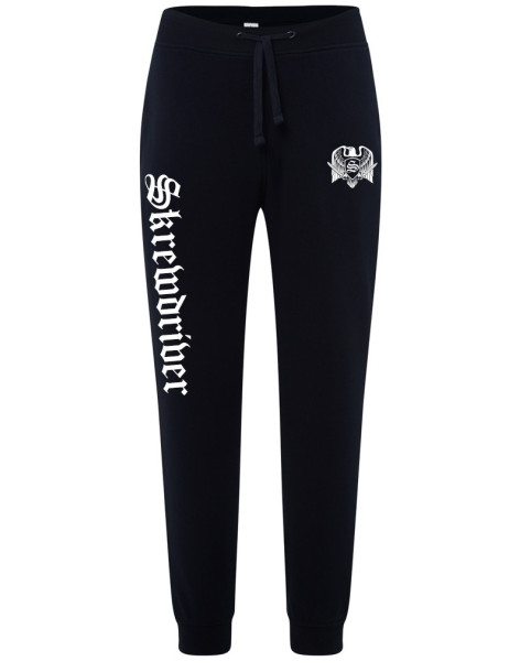 Pantalón Chandal "Skrewdriver” Chico