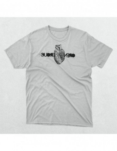 The Resistence "Cuore Nero"