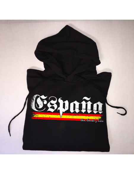 Camiseta "H BANDERA" Chico