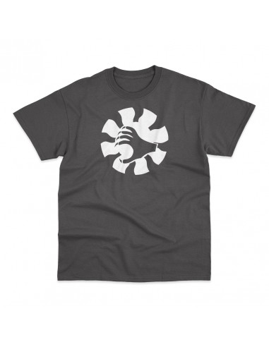 T-Shirt "Garra Hispánica" Man