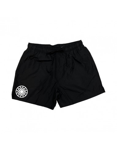 Swimsuit "Sol Negro"