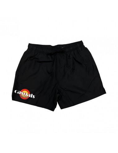 Swimsuit "Casuals España"