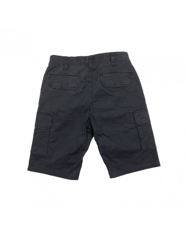 Pants Shorts Cargo