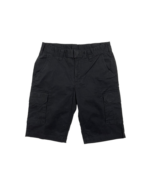Pantalón Corto Cargo