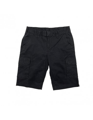 Pants Shorts Cargo