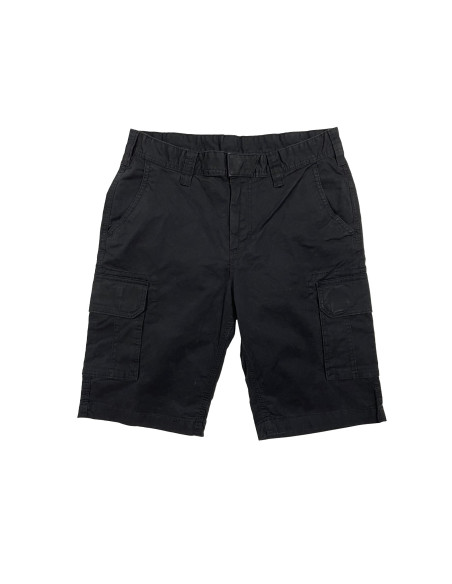 Pants Shorts Cargo