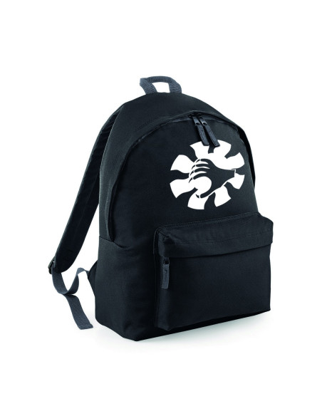 Backpack "Garra Hispánica"