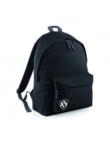 Backpack "H"
