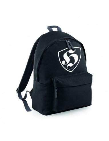 Mochila "H"