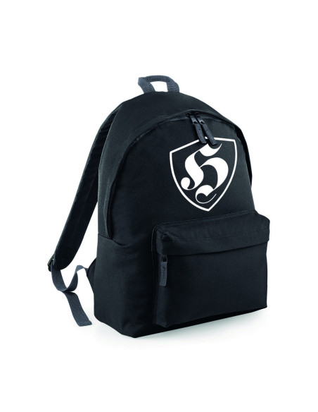 Backpack "H"