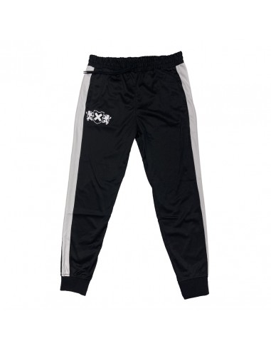 Tracksuit "SISEBUTO DIVISION" Man