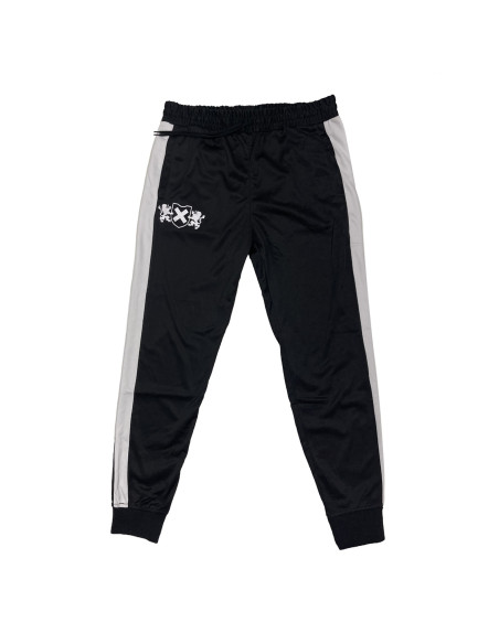 Tracksuit "SISEBUTO DIVISION" Man