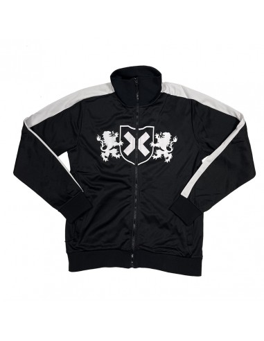 Chandal "SISEBUTO DIVISION" Chico