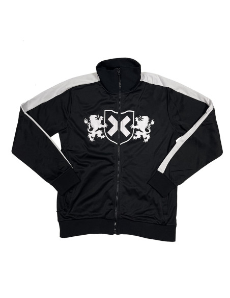 Tracksuit "SISEBUTO DIVISION" Man