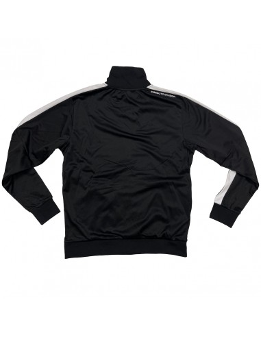Tracksuit "SISEBUTO DIVISION" Man