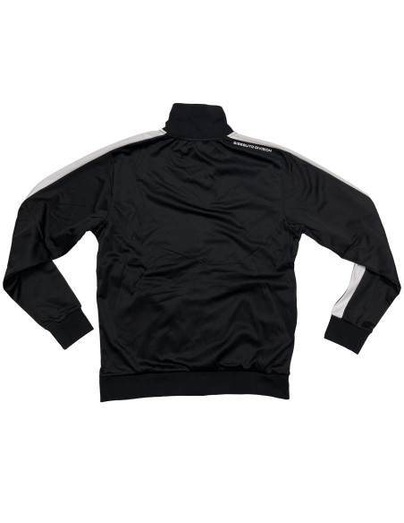 Chandal "SISEBUTO DIVISION" Chico