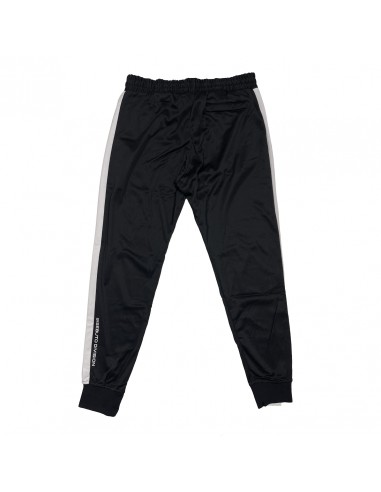 Tracksuit "SISEBUTO DIVISION" Man