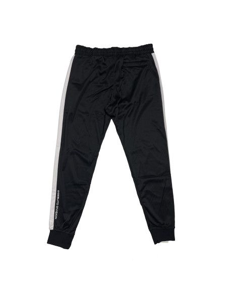 Chandal "SISEBUTO DIVISION" Chico