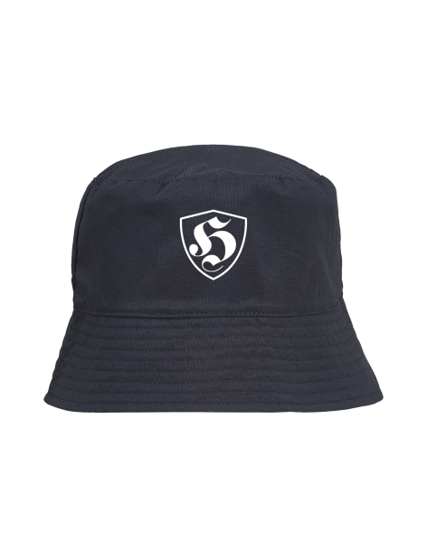 Gorro Nylon "H"