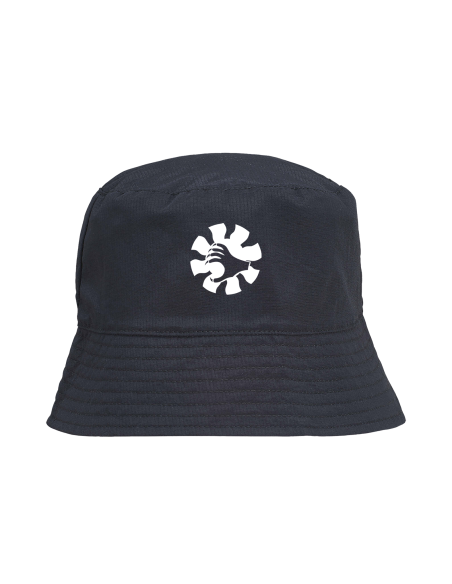 Gorro Nylon "Garra Hispánica"