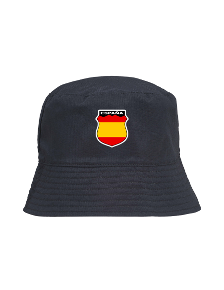 Gorro Nylon "División Azul"