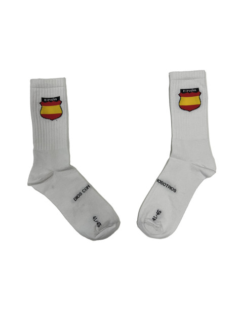 Socks "División Azul"