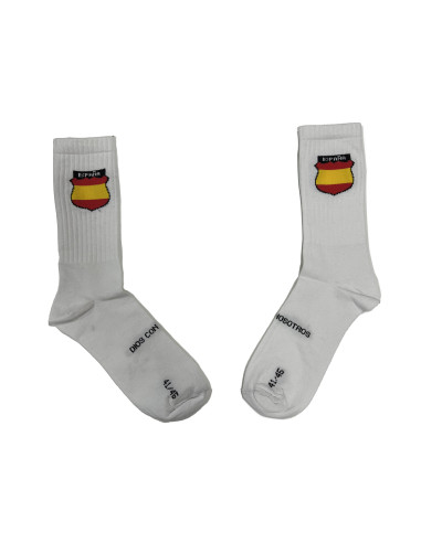 Socks "División Azul"