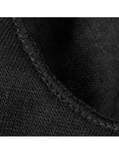 Balaclava Fino "Sol Negro"