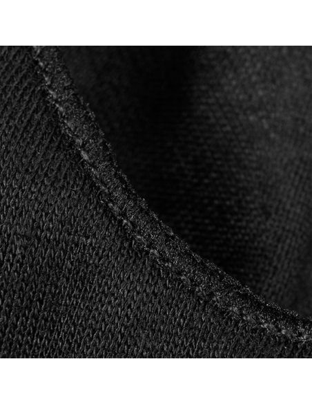 copy of Braga Cuello Camo
