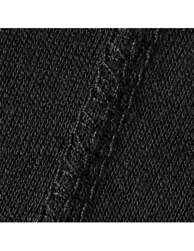 Balaclava Fino "Sol Negro"