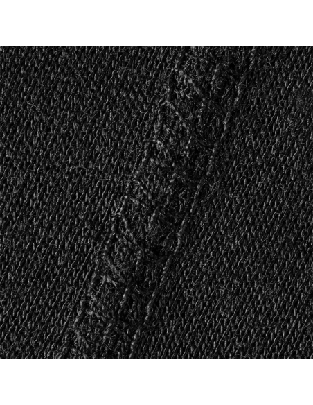 copy of Braga Cuello Camo