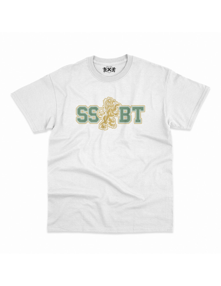 Sisebuto Division "SSBT"