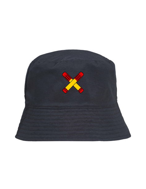 Gorro Bucket Hat "Bengalas"