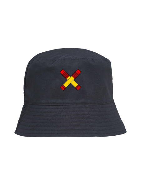 Cap "Bengalas"