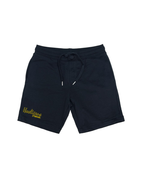 Pants Shorts "Hooligans España" Man
